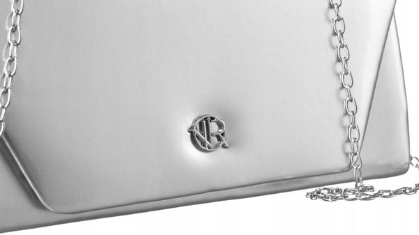 Sieviešu rokassoma Rovicky J88 R119