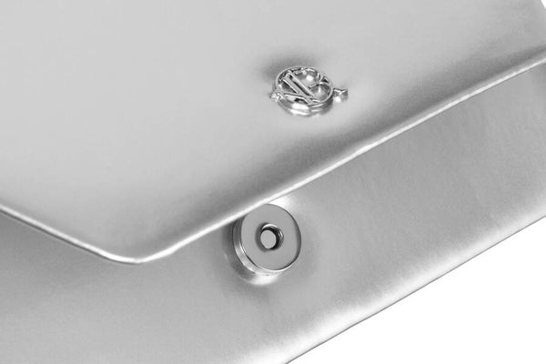 Sieviešu rokassoma Rovicky J88 R119