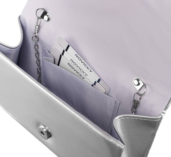 Sieviešu rokassoma Rovicky J88 R119