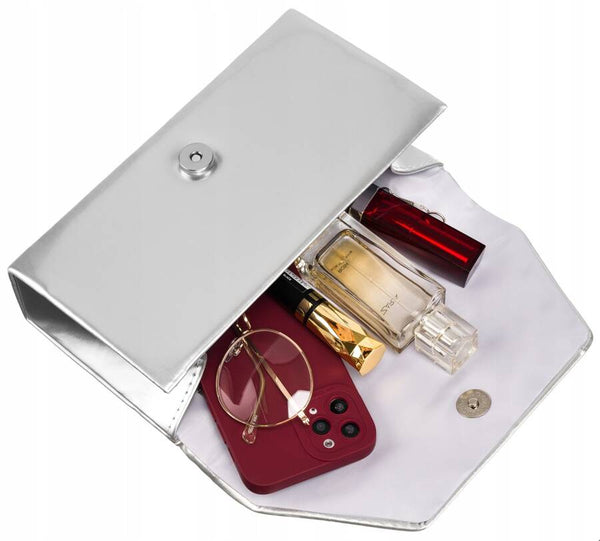 Sieviešu rokassoma Rovicky J88 R119