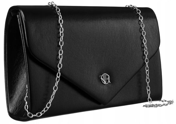 Sieviešu rokassoma Rovicky J89 R118