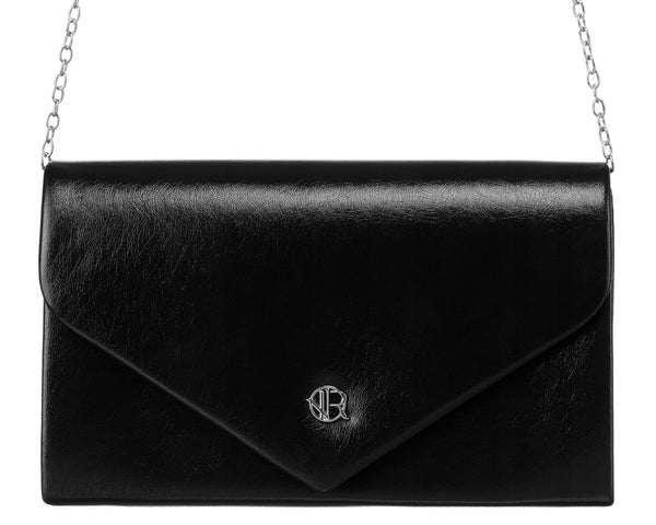 Sieviešu rokassoma Rovicky J89 R118