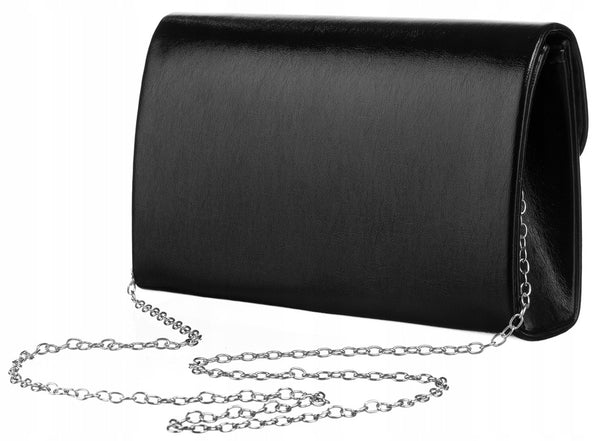 Sieviešu rokassoma Rovicky J89 R118