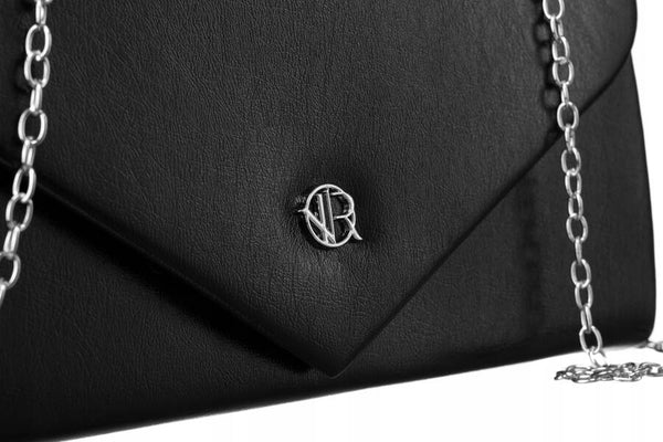 Sieviešu rokassoma Rovicky J89 R118