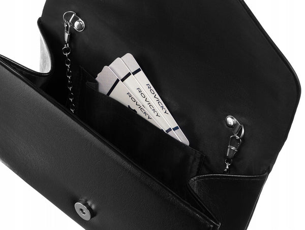 Sieviešu rokassoma Rovicky J89 R118