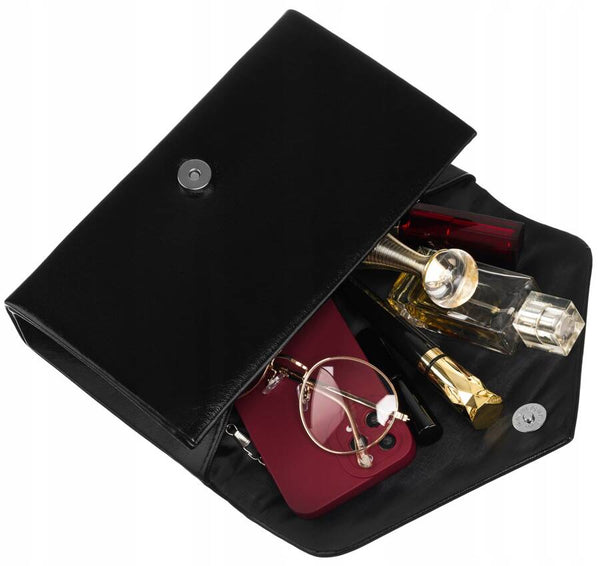 Sieviešu rokassoma Rovicky J89 R118