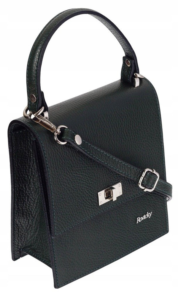 Sieviešu rokassoma Rovicky J8 R128