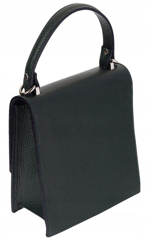 Sieviešu rokassoma Rovicky J8 R128