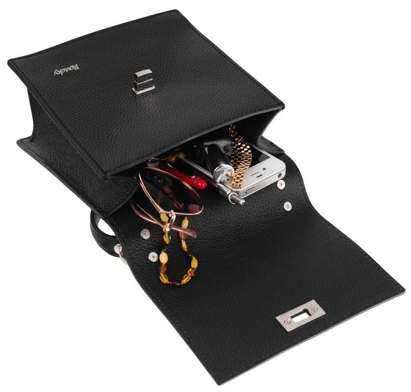 Sieviešu rokassoma Rovicky J8 R128