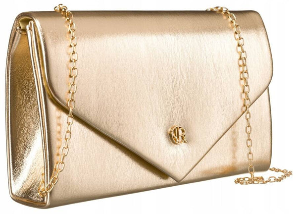 Sieviešu rokassoma Rovicky J90 R116