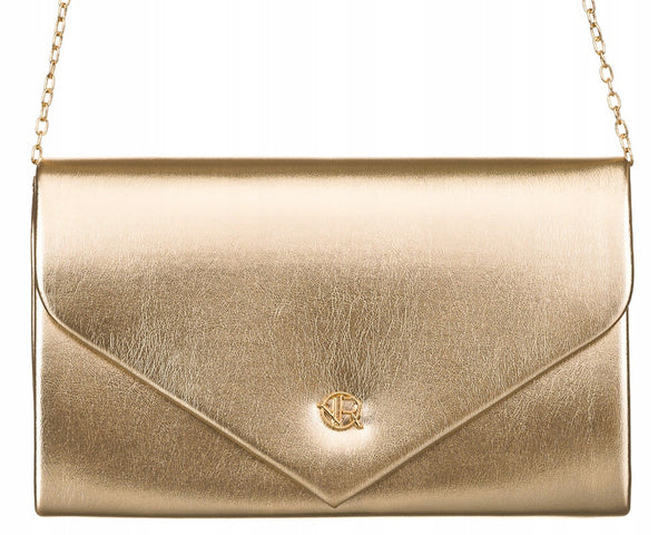 Sieviešu rokassoma Rovicky J90 R116