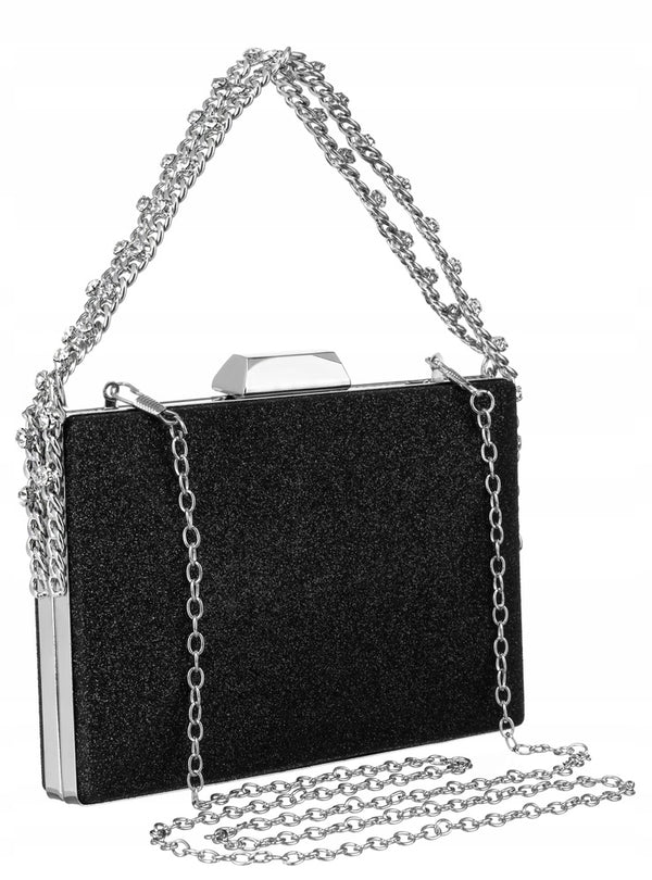 Sieviešu rokassoma Rovicky J91 R115