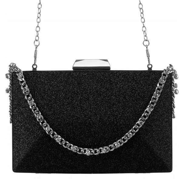 Sieviešu rokassoma Rovicky J91 R115