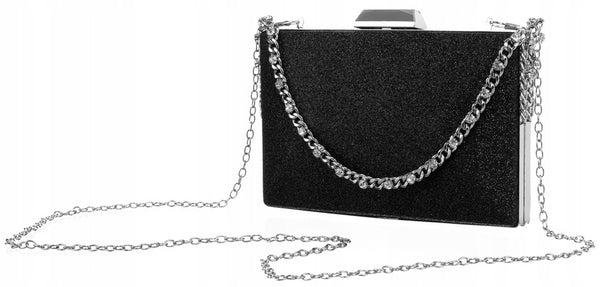 Sieviešu rokassoma Rovicky J91 R115