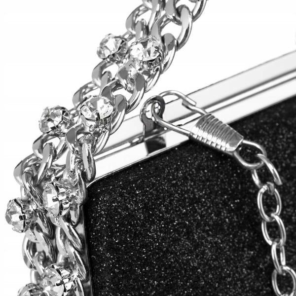 Sieviešu rokassoma Rovicky J91 R115