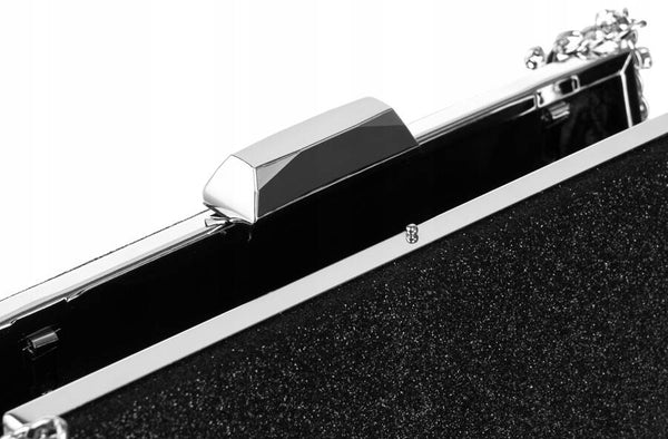 Sieviešu rokassoma Rovicky J91 R115