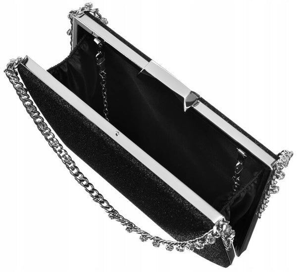 Sieviešu rokassoma Rovicky J91 R115