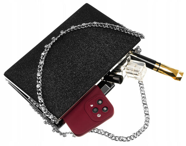 Sieviešu rokassoma Rovicky J91 R115