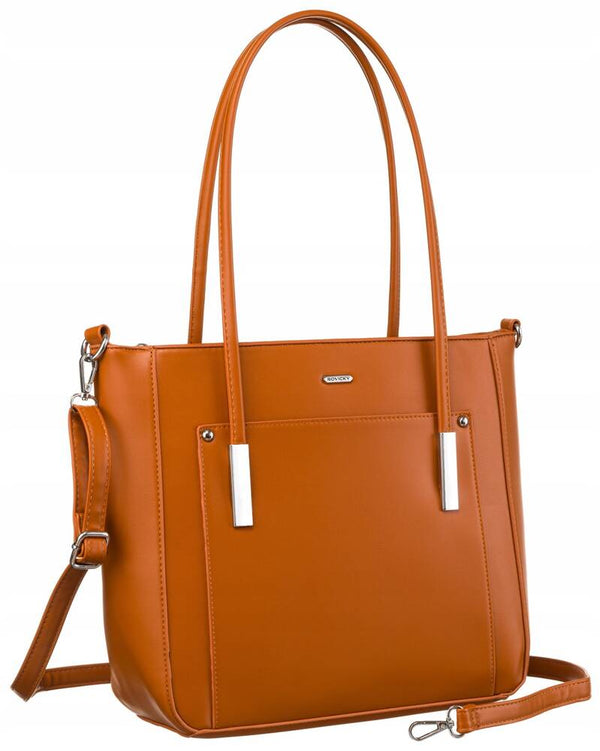 Sieviešu rokassoma Rovicky J92 R114