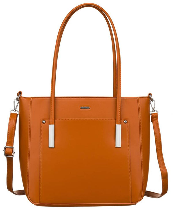 Sieviešu rokassoma Rovicky J92 R114