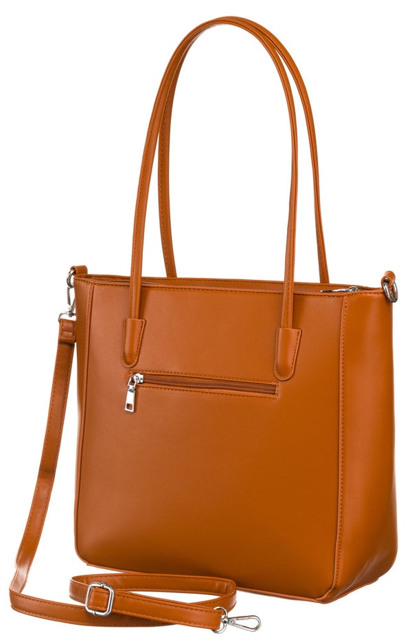 Sieviešu rokassoma Rovicky J92 R114