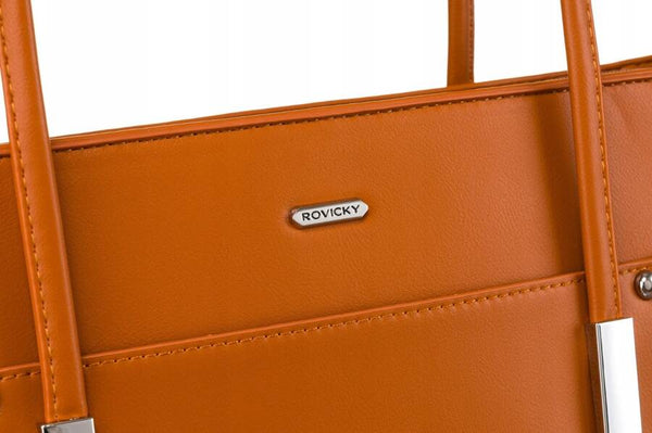 Sieviešu rokassoma Rovicky J92 R114