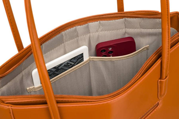 Sieviešu rokassoma Rovicky J92 R114