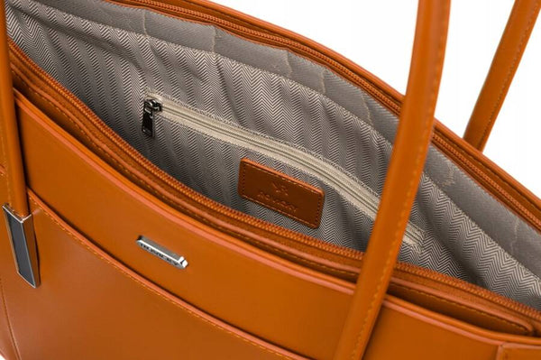 Sieviešu rokassoma Rovicky J92 R114