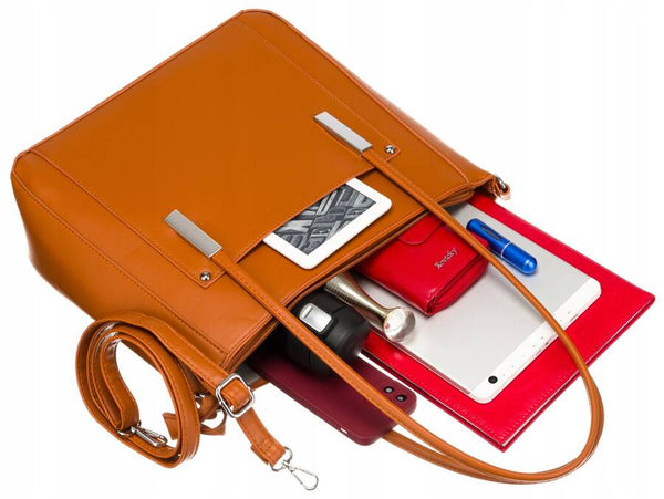 Sieviešu rokassoma Rovicky J92 R114