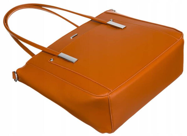 Sieviešu rokassoma Rovicky J92 R114