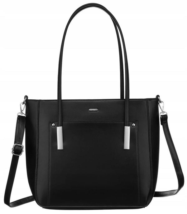 Sieviešu rokassoma Rovicky J94 R112