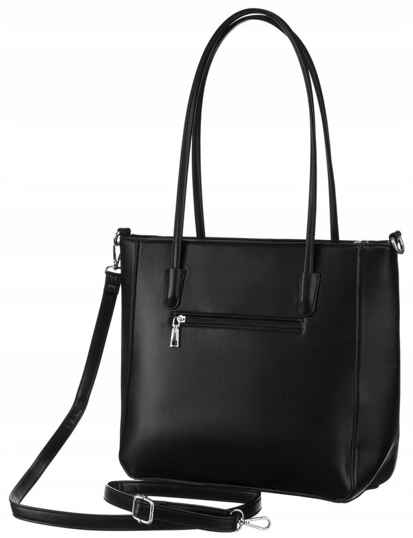 Sieviešu rokassoma Rovicky J94 R112