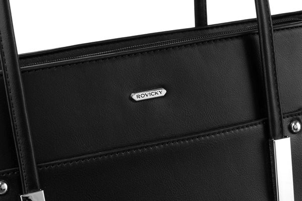 Sieviešu rokassoma Rovicky J94 R112