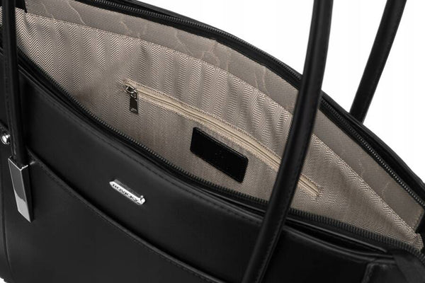 Sieviešu rokassoma Rovicky J94 R112