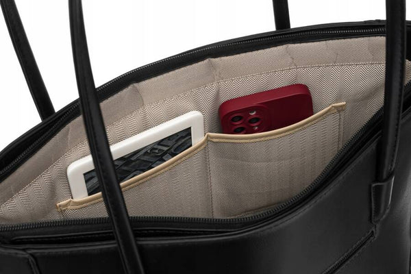 Sieviešu rokassoma Rovicky J94 R112