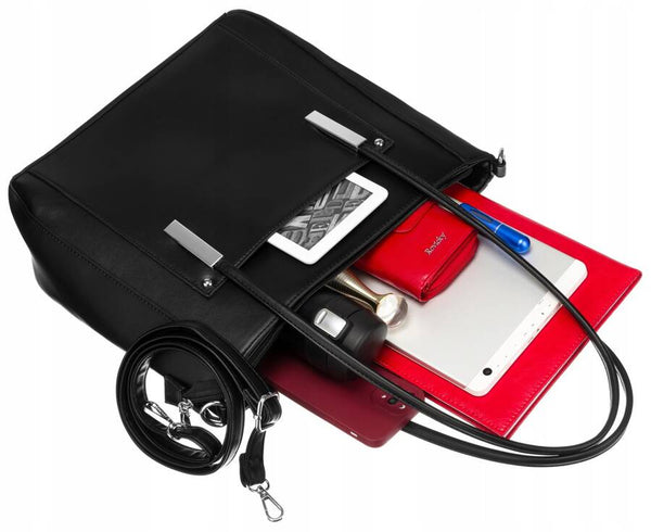 Sieviešu rokassoma Rovicky J94 R112