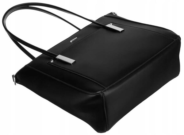 Sieviešu rokassoma Rovicky J94 R112