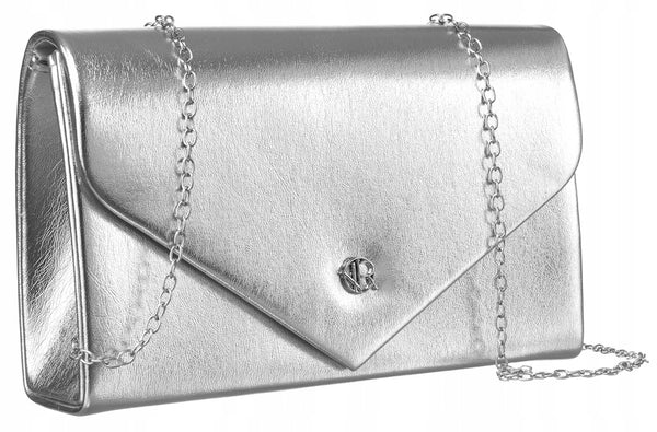 Sieviešu rokassoma Rovicky J95 R111