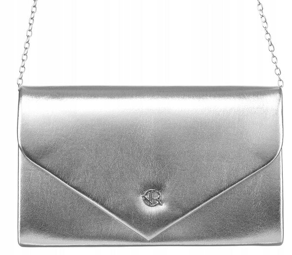 Sieviešu rokassoma Rovicky J95 R111