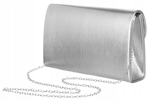 Sieviešu rokassoma Rovicky J95 R111