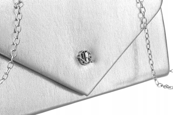 Sieviešu rokassoma Rovicky J95 R111