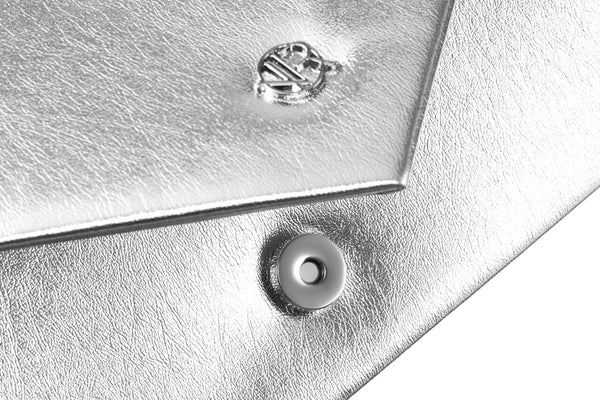 Sieviešu rokassoma Rovicky J95 R111