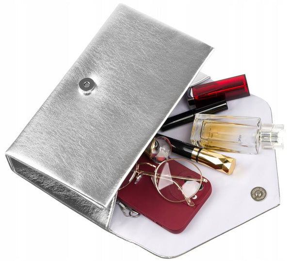 Sieviešu rokassoma Rovicky J95 R111