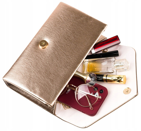 Sieviešu rokassoma Rovicky J96 R110