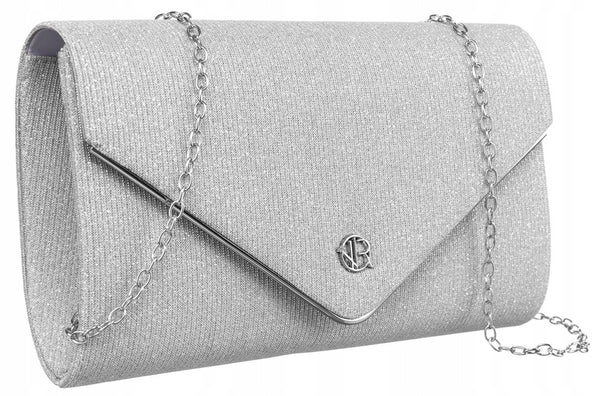 Sieviešu rokassoma Rovicky J97 R109