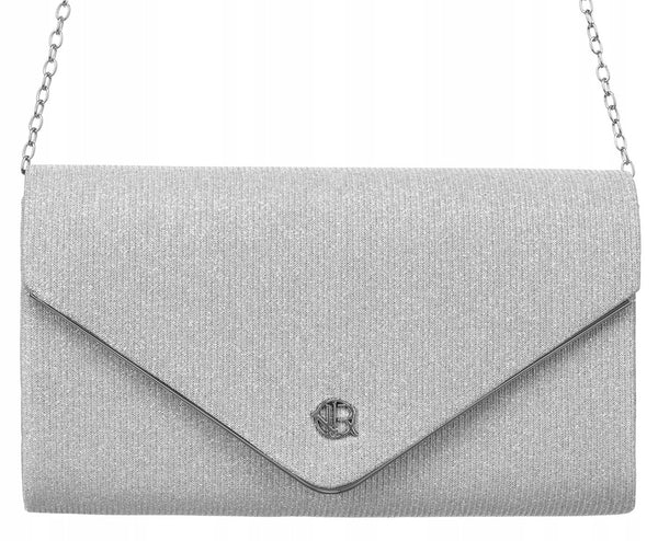 Sieviešu rokassoma Rovicky J97 R109