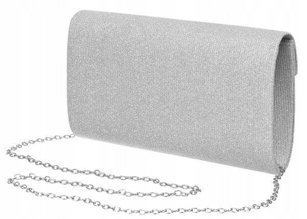 Sieviešu rokassoma Rovicky J97 R109