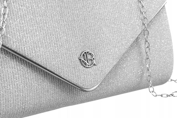 Sieviešu rokassoma Rovicky J97 R109