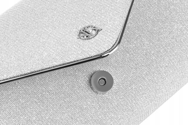 Sieviešu rokassoma Rovicky J97 R109