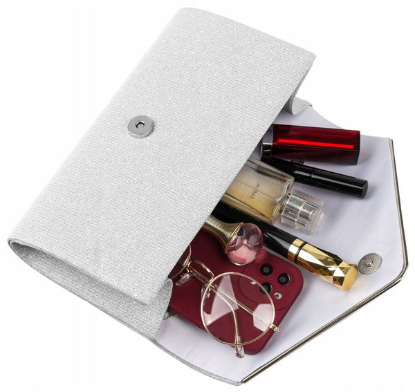 Sieviešu rokassoma Rovicky J97 R109